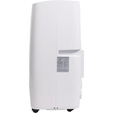 Olsen & Smith 12000 BTU 3-in-1 Paortable Air Conditioning Unit, Air Conditioner AC Air Con Cooler with Cooling, Fan & Dehumidifier Functions, 24H Timer with Window Kit & Remote Control, White