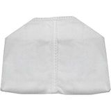 Olsen & Smith Replacement Dust Collection Bags – Set of 4 Genuine Dust Bags for Olsen & Smith SVC06 Stick Vacuum Cleaner Base Station