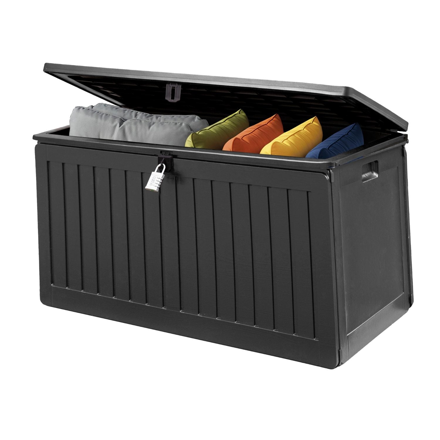 DOCKER SURF＊BOX LARGE Short-Side-Box.png?v=1734453097
